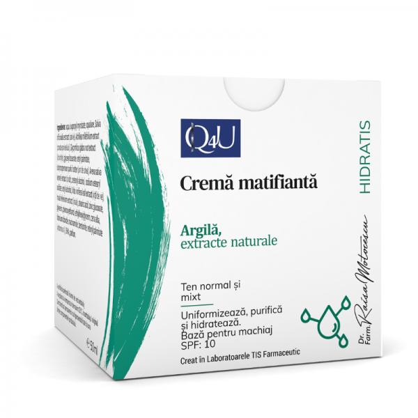 Tis_Crema-matifianta-600x600